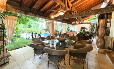 VENTA DE CASA EN ALTOS DEL GOLF (17)