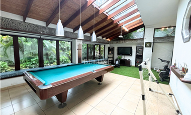 VENTA DE CASA EN ALTOS DEL GOLF (17)