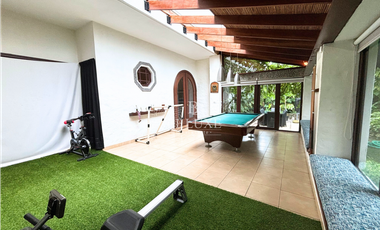 VENTA DE CASA EN ALTOS DEL GOLF (17)