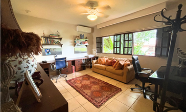VENTA DE CASA EN ALTOS DEL GOLF (17)