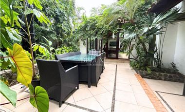 VENTA DE CASA EN ALTOS DEL GOLF (17)