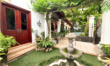VENTA DE CASA EN ALTOS DEL GOLF (17)