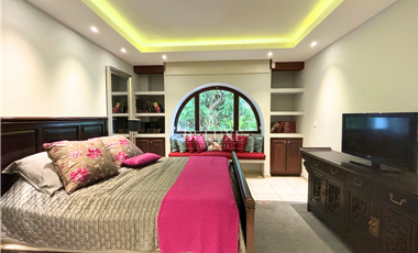 VENTA DE CASA EN ALTOS DEL GOLF (17)
