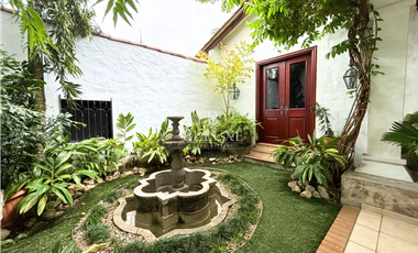 VENTA DE CASA EN ALTOS DEL GOLF (17)