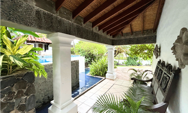 VENTA DE CASA EN ALTOS DEL GOLF (17)