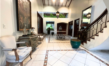 VENTA DE CASA EN ALTOS DEL GOLF (17)