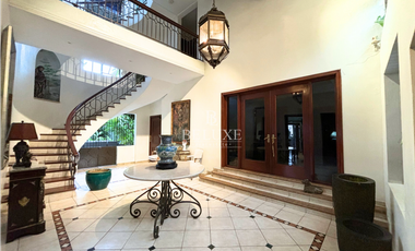 VENTA DE CASA EN ALTOS DEL GOLF (17)