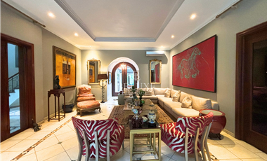 VENTA DE CASA EN ALTOS DEL GOLF (17)