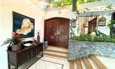 VENTA DE CASA EN ALTOS DEL GOLF (17)