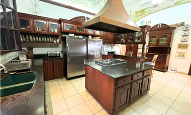 VENTA DE CASA EN ALTOS DEL GOLF (17)
