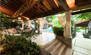 VENTA DE CASA EN ALTOS DEL GOLF (17)