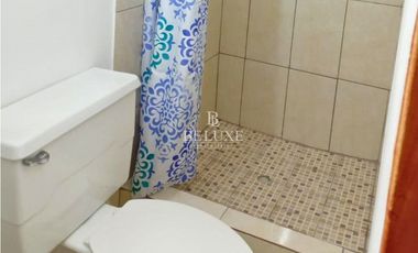 VENTA DE EDIFICIO EN CASCO VIEJO  (17)