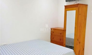 VENTA DE EDIFICIO EN CASCO VIEJO  (17)