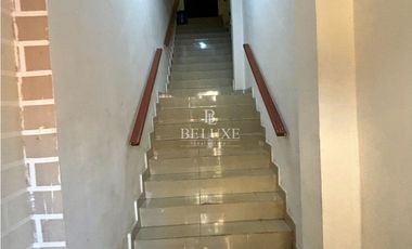 VENTA DE EDIFICIO EN CASCO VIEJO  (17)