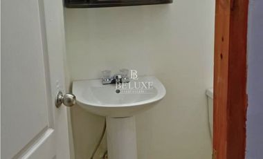 VENTA DE EDIFICIO EN CASCO VIEJO  (17)