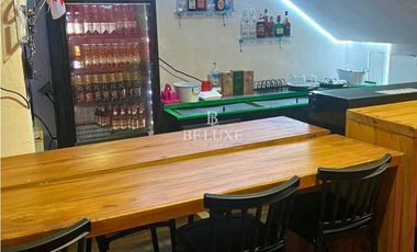 VENTA DE EDIFICIO EN CASCO VIEJO  (17)