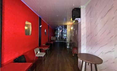 VENTA DE EDIFICIO EN CASCO VIEJO  (17)