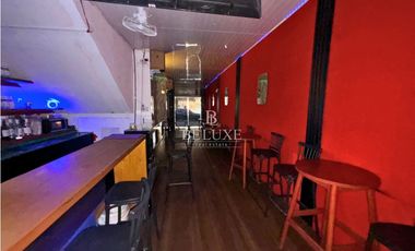 VENTA DE EDIFICIO EN CASCO VIEJO  (17)