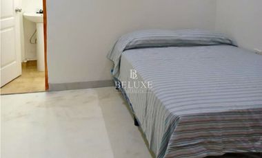 VENTA DE EDIFICIO EN CASCO VIEJO  (17)