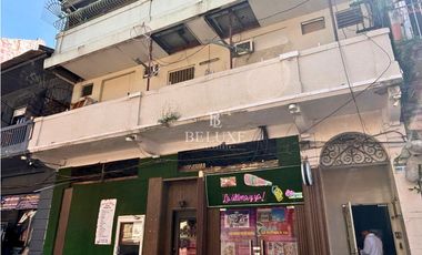 VENTA DE EDIFICIO EN CASCO VIEJO  (17)