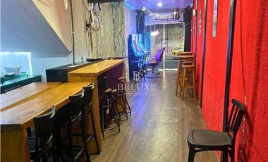 VENTA DE EDIFICIO EN CASCO VIEJO  (17)