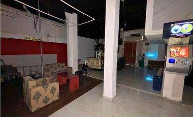 VENTA DE EDIFICIO EN CASCO VIEJO  (17)