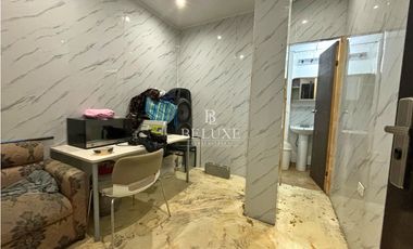 VENTA DE EDIFICIO EN CASCO VIEJO  (17)