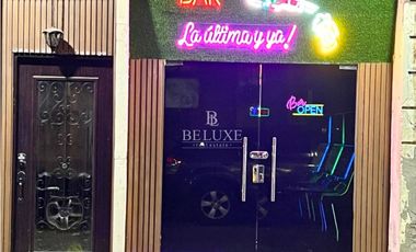 VENTA DE EDIFICIO EN CASCO VIEJO  (17)