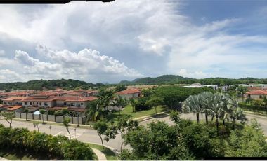 SE ALQUILA APARTAMENTO EN PH MIDRISE, PANAMA PACIFICO (AL)