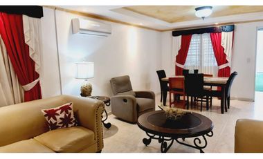 VENTA CASA EN VILLA ZAITA PANELES SOLARES Y JACUZZI INCLUIDO
