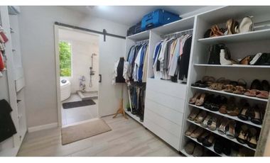 VENTA CASA EN VILLA ZAITA PANELES SOLARES Y JACUZZI INCLUIDO