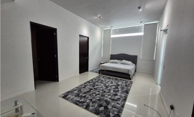 VENTA DE RESIDENCIA MINIMALISTA EN ALTOS DEL GOLF -$800.000-!!!!