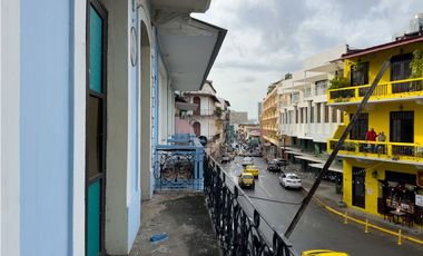 VENTA EDIFICIO CASCO ANTIGUO (2)