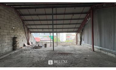 VENTA EDIFICIO CASCO ANTIGUO (2)