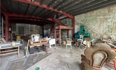 VENTA EDIFICIO CASCO ANTIGUO (2)