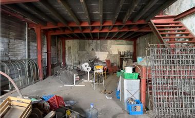 VENTA EDIFICIO CASCO ANTIGUO (2)