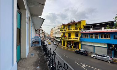 VENTA EDIFICIO CASCO ANTIGUO (2)