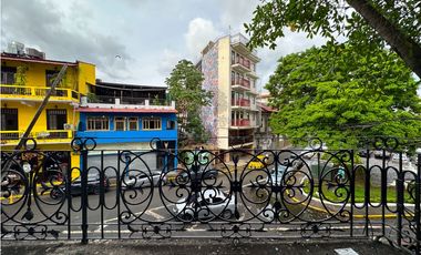 VENTA EDIFICIO CASCO ANTIGUO (2)