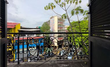 VENTA EDIFICIO CASCO ANTIGUO (2)