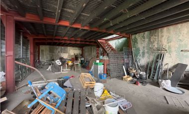 VENTA EDIFICIO CASCO ANTIGUO (2)