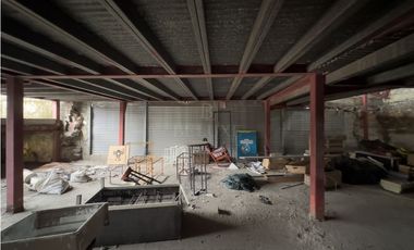 VENTA EDIFICIO CASCO ANTIGUO (2)