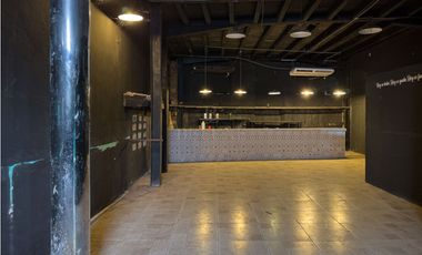 VENTA EDIFICIO CASCO ANTIGUO (2)