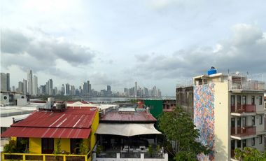 VENTA EDIFICIO CASCO ANTIGUO (2)