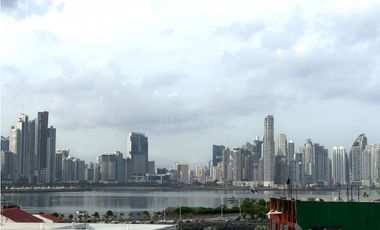 VENTA EDIFICIO CASCO ANTIGUO (2)