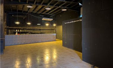 VENTA EDIFICIO CASCO ANTIGUO (2)