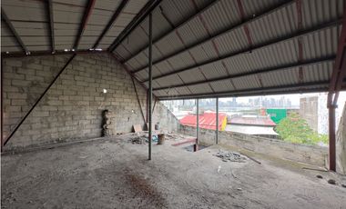 VENTA EDIFICIO CASCO ANTIGUO (2)