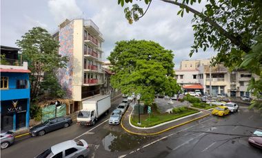 VENTA EDIFICIO CASCO ANTIGUO (2)