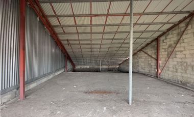 VENTA EDIFICIO CASCO ANTIGUO (2)