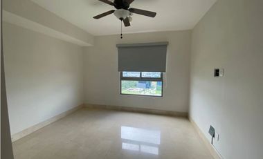 VENTA APARTAMENTO EN ZONA EXCLUSIVA SANTA MARIA GREENVIEW