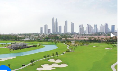 VENTA APARTAMENTO EN ZONA EXCLUSIVA SANTA MARIA GREENVIEW